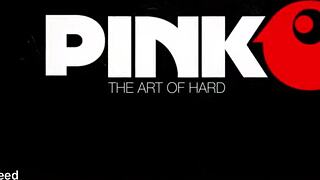 malena and darrell share a dripping, wild encounter