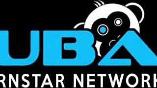 Sexy brunette Lola enjoys hardcore fuck session with Asian hunk Keni, including blowjob and cumshot