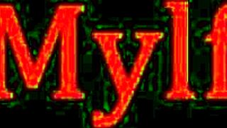 detective milf gets to the bottom of the case - little 18+ puck thatmylf, rough fucking her huge tits and bubble butt.