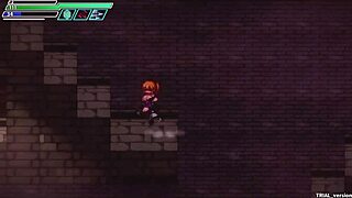 hey, dive into this trial version of the sealed erotic cave game with gameplay video