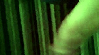 i luv dat big dik in my pussey