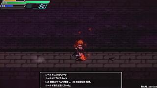 hey, dive into this trial version of the sealed erotic cave game with gameplay video