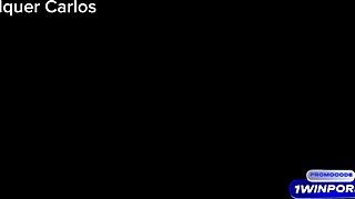 my cousin invited me to the motel for some intimate fun without preparation