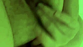 Exploring the ultimate pee experience with toys and masturbation