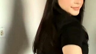 what are you doing here? the rich argentinian asks when caught on the street