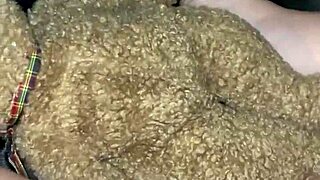 damn, arabian snowwhite craves bbc in her tight wet teen pussy for creampie!