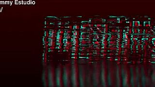 horny slave lia ponce endures anal fisting by natasha rios