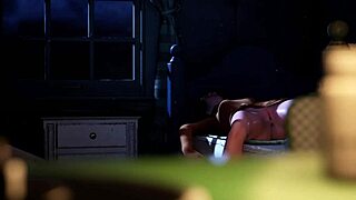 बंधी हुई