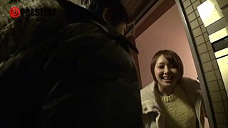 Full Version Https Bit Ly 3Amdcri