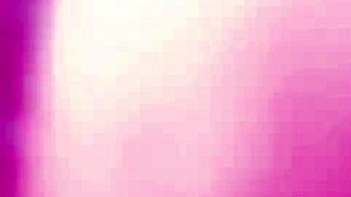 Indian Wife Update Video from May 31, 2025