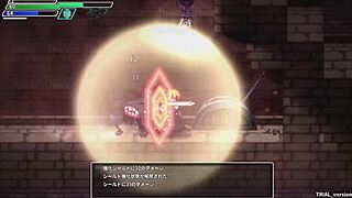 hey, dive into this trial version of the sealed erotic cave game with gameplay video