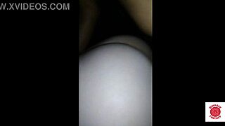 I WENT TO THE CABIN WITH KIDSAFADO AND SINGLE FRIEND AT THE CLUB!