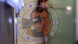 Season 4 Bts Roxxxie Blackhart: Behind The Scenes Fun