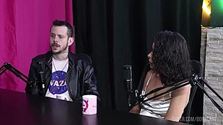 Exploring Spicy Moments at Espuleta and Himeros Mansion