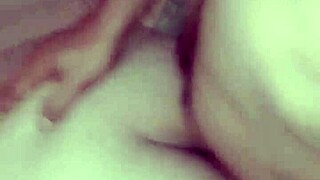 Fucking Teen Ass Doggy Style Pov Almost Couldn't Take It