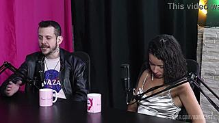 Exploring Spicy Moments at Espuleta and Himeros Mansion