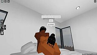 Watch this 19-year-old fuck the hungry slut?