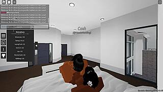 Watch this 19-year-old fuck the hungry slut?