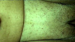 Amateur Couple Having Naughty Sex 2 - Naughty Little 18+ Ant