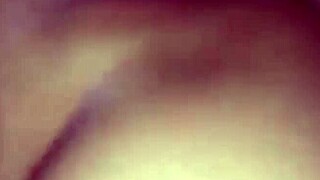 i fucked my husband's friend bareback and he creampied me