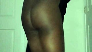 Scorpio's Vampire Passion for Strawberry Syrup