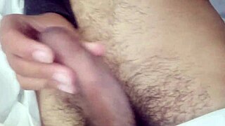 I caught myself cheating with busty neighbor Dipali. Her big boobs are just too sexy to resist!