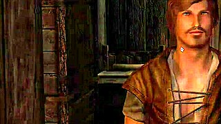 i'm watchin her cummin with her pussy so wet, listen to it