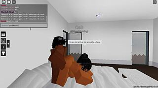 Watch this 19-year-old fuck the hungry slut?