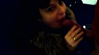 retro blue film video from october 19, 2016