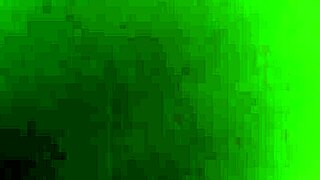 my sexy wife getting hard fucked outdoors