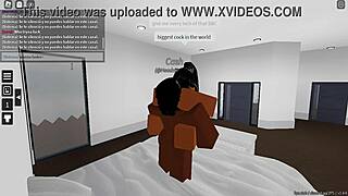 Watch this 19-year-old fuck the hungry slut?