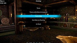 i'm watchin her cummin with her pussy so wet, listen to it