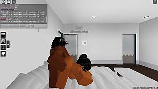 Watch this 19-year-old fuck the hungry slut?