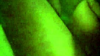 I’m So Moved Watching This Kolkata Girl Suck Off Her Tamil Boy!