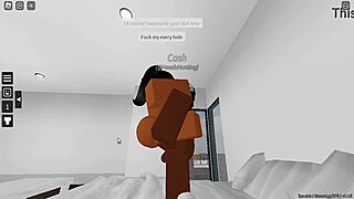 Watch this 19-year-old fuck the hungry slut?