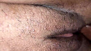 Amateur Couple Having Naughty Sex 2 - Naughty Little 18+ Ant