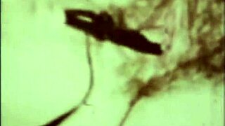 Milf with Big Natural Tits Deepthroats BBC