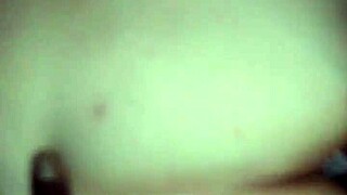 Yo, her pussy’s so wet, just listen to her cum hard while riding!