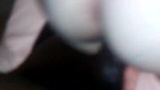 Yo, her pussy’s so wet, just listen to her cum hard while riding!