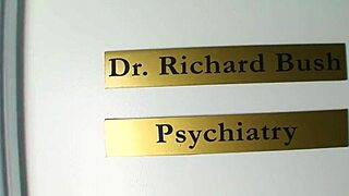 dr hardsex fucks big tits milf blonde babe in hospital quickie.