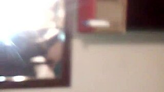 Yo, her pussy’s so wet, just listen to her cum hard while riding!