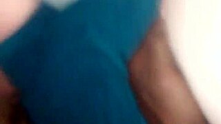 Yo, her pussy’s so wet, just listen to her cum hard while riding!