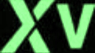 Damn, this sexy goddess in black rose pantyhose teases with her feet on heels! 😍