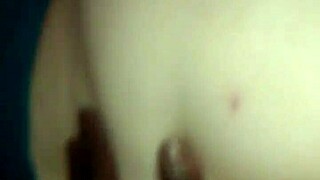 Yo, her pussy’s so wet, just listen to her cum hard while riding!