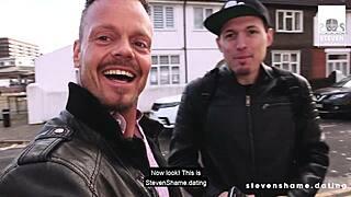 Petite Carmel Anderson Craved For A Big German Dick Stevenshame Dating