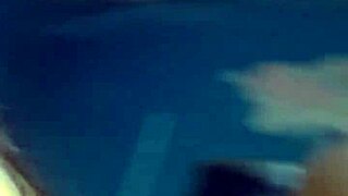 Homemade Video Of Blonde Amateur Bent Over In Doggystyle Position