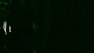 ROUNDASS LESBIANS FINGERING BUTTHOLES WITH ASS LICKING AND WORSHIP!