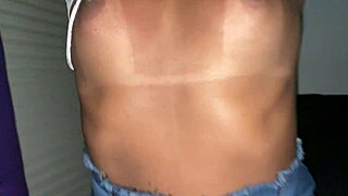 saindo com estranho dei a buceta 😏