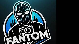 dirty doggy style with tiny 18+ hoe nela decker, she's screaming 'fuck me harder!'