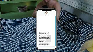 complete gameplay for milfs of sunville part 23